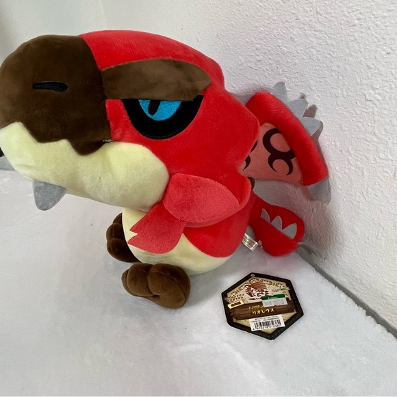 Sold - Picture 2 of 9